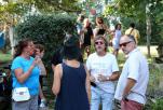 Â©Jirka JANSCH Slavonice Fest016.jpg